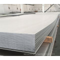 Factory supply NO 2B  finish Automotive components stainless steel plate